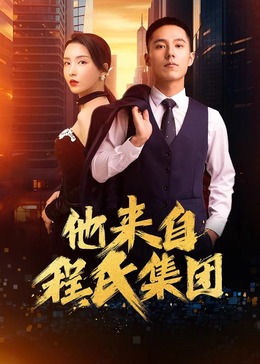 昆山网站建设优化案例